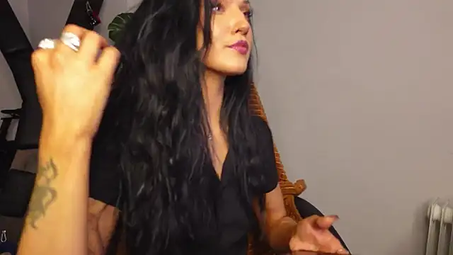 Snapshot of Nicky_Diam chatting on March 18, 2026, 5:58 pm Nicky Diam online show from March 18, 2026, 5:58 pm