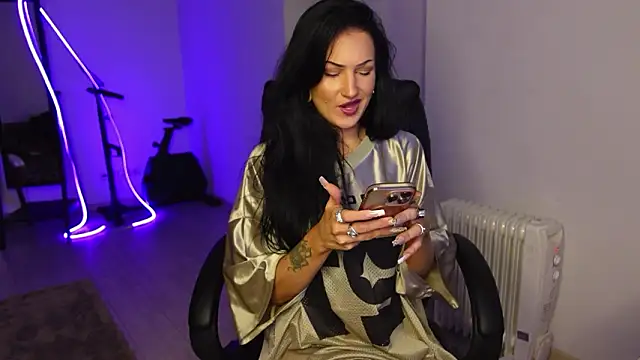 Snapshot of Nicky_Diam chatting on March 21, 2026, 8:57 pm Nicky Diam online show from March 21, 2026, 8:57 pm