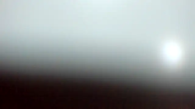 karlatiburcio online show from July 7, 2026, 7:23 am