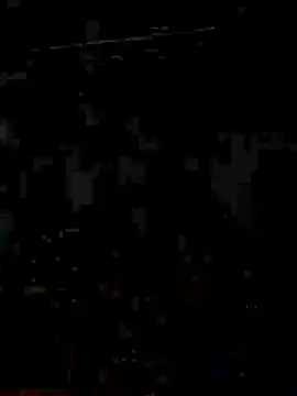 karlatiburcio online show from July 4, 2026, 2:40 am