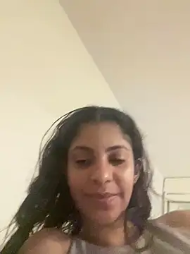 karlatiburcio online show from July 5, 2026, 11:22 pm