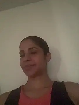 karlatiburcio online show from July 31, 2026, 8:28 pm