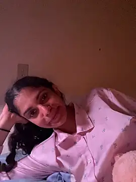 Snapshot of karlatiburcio chatting on June 8, 2026, 3:51 am karlatiburcio online show from June 8, 2026, 3:51 am