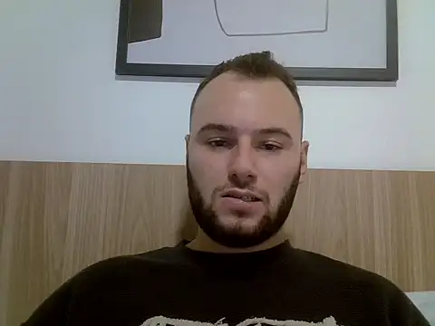 Snapshot of piazaocwb23 chatting on May 2, 2026, 8:14 pm piazaocwb23 online show from May 2, 2026, 8:14 pm