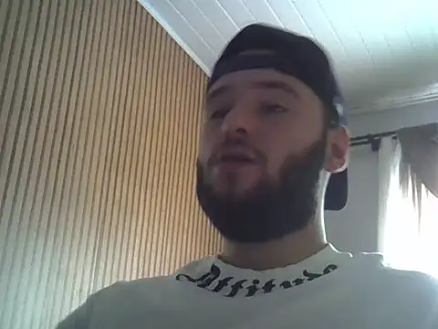 piazaocwb23 online show from March 30, 2026, 5:25 pm