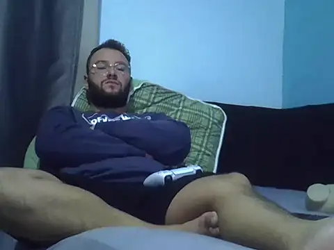 piazaocwb23 online show from March 31, 2026, 11:12 am