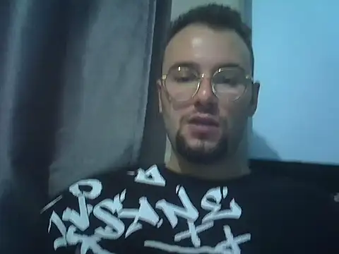 piazaocwb23 online show from April 11, 2026, 6:00 pm