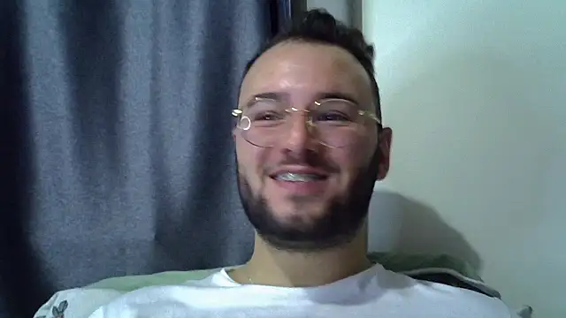 Snapshot of piazaocwb23 chatting on July 11, 2026, 4:40 pm piazaocwb23 online show from July 11, 2026, 4:40 pm