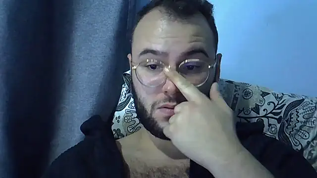 Snapshot of piazaocwb23 chatting on June 15, 2026, 3:29 am piazaocwb23 online show from June 15, 2026, 3:29 am