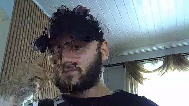 Snapshot of piazaocwb23 chatting on July 28, 2026, 4:50 pm piazaocwb23 online show from July 28, 2026, 4:50 pm