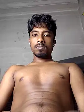 xxx desi boy1 online show from May 14, 2026, 7:11 pm