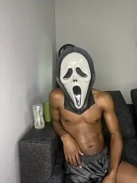 RoyaltyRox online show from March 16, 2026, 1:04 pm