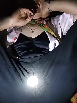 Heli pusy online show from June 14, 2026, 12:50 pm