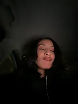 FerrariFrench online show from November 22, 2025, 3:49 am