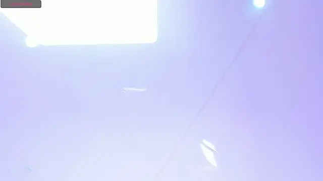 cuttie blondie online show from April 8, 2026, 11:12 am