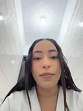Snapshot of MiaCamille_ chatting on July 31, 2026, 6:38 pm MiaCamille online show from July 31, 2026, 6:38 pm