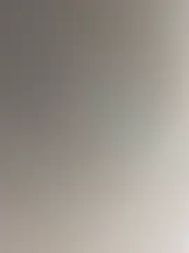 Snapshot of MiaCamille_ chatting on June 27, 2026, 5:41 pm MiaCamille online show from June 27, 2026, 5:41 pm