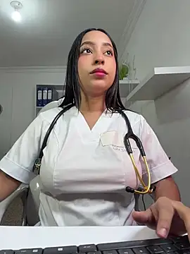 Snapshot of MiaCamille_ chatting on June 20, 2026, 2:00 pm MiaCamille online show from June 20, 2026, 2:00 pm