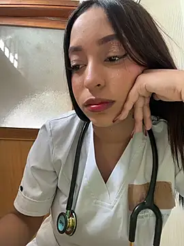 Snapshot of MiaCamille_ chatting on June 2, 2026, 6:08 pm MiaCamille online show from June 2, 2026, 6:08 pm