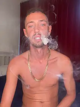 Snapshot of MeJross chatting on March 15, 2026, 9:16 am MeJross online show from March 15, 2026, 9:16 am