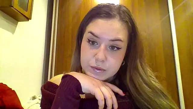 LolaSeduce online show from March 13, 2026, 9:31 pm