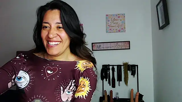 Snapshot of violeta_scott chatting on June 9, 2026, 12:50 pm violeta scott online show from June 9, 2026, 12:50 pm