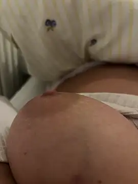 caaamhaaard online show from April 14, 2026, 12:15 am