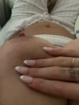 caaamhaaard online show from April 14, 2026, 12:43 pm