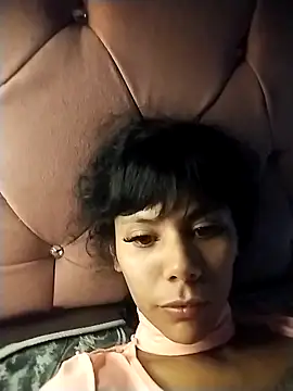 Snapshot of StormyJamsu chatting on March 14, 2026, 12:55 pm StormyJamsu online show from March 14, 2026, 12:55 pm