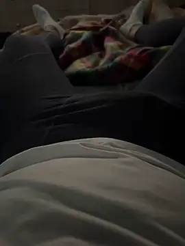 tommyxxx2026 online show from April 23, 2026, 2:19 pm