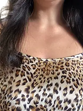 Snapshot of prisci1 chatting on March 13, 2026, 7:08 pm prisci1 online show from March 13, 2026, 7:08 pm