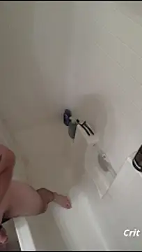 AHoleVibe online show from April 11, 2026, 2:41 am