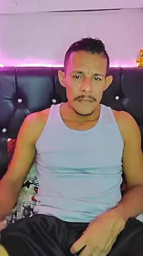 junior 2026 online show from March 13, 2026, 4:12 pm