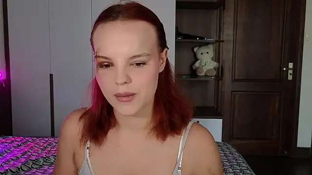 Snapshot of mollybossy chatting on June 26, 2026, 12:49 am mollybossy online show from June 26, 2026, 12:49 am