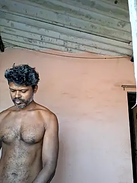 Snapshot of saxxfone chatting on March 15, 2026, 4:30 am saxxfone online show from March 15, 2026, 4:30 am