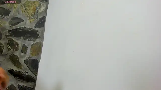 thiago bigcock 1 online show from June 4, 2026, 2:38 am
