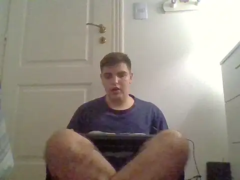 Snapshot of Thomas_Stephens chatting on March 13, 2026, 5:23 am Thomas Stephens online show from March 13, 2026, 5:23 am