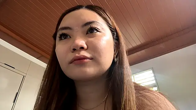 Snapshot of VeronicaGverrero chatting on March 15, 2026, 1:45 am VeronicaGverrero online show from March 15, 2026, 1:45 am