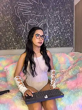 Snapshot of Gretel_Streit chatting on July 24, 2026, 4:19 am Gretel Streit online show from July 24, 2026, 4:19 am
