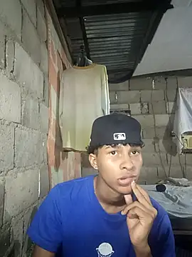 Snapshot of SOYFAKER chatting on March 27, 2026, 10:43 pm SOYFAKER online show from March 27, 2026, 10:43 pm