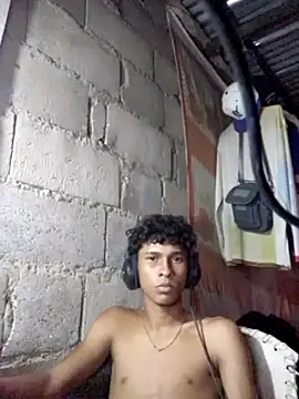 Snapshot of SOYFAKER chatting on March 25, 2026, 6:57 am SOYFAKER online show from March 25, 2026, 6:57 am