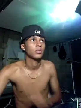 Snapshot of SOYFAKER chatting on March 29, 2026, 6:26 am SOYFAKER online show from March 29, 2026, 6:26 am