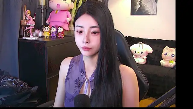 XiaoYuBao- online show from March 23, 2026, 8:36 am