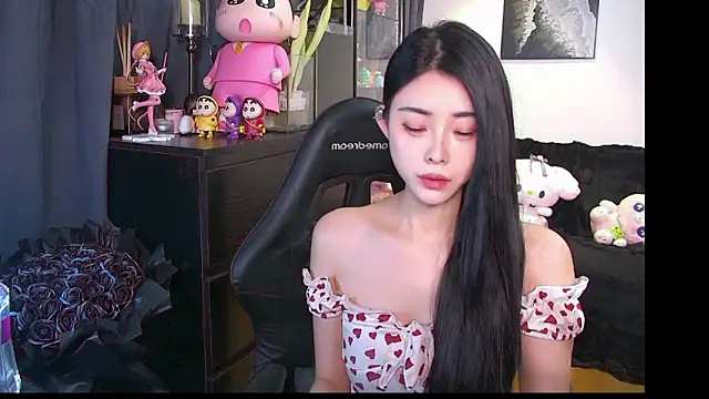 XiaoYuBao- online show from March 24, 2026, 11:54 am