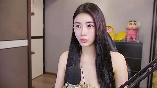 Snapshot of XiaoYuBao- chatting on May 7, 2026, 3:59 pm XiaoYuBao- online show from May 7, 2026, 3:59 pm
