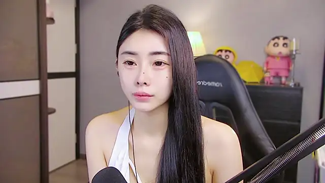 XiaoYuBao- online show from April 22, 2026, 5:09 pm