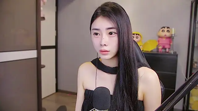 Snapshot of XiaoYuBao- chatting on May 8, 2026, 4:11 pm XiaoYuBao- online show from May 8, 2026, 4:11 pm