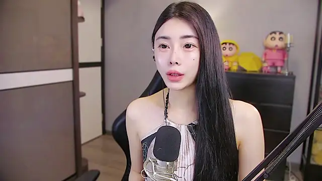 XiaoYuBao- online show from April 15, 2026, 3:38 pm