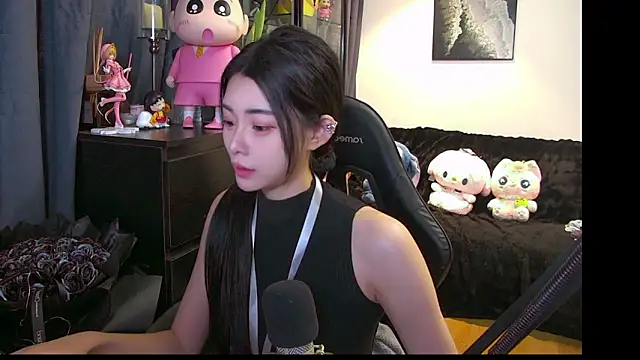 XiaoYuBao- online show from March 17, 2026, 4:15 am