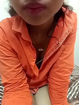 ritika gupta02 online show from April 14, 2026, 7:57 am